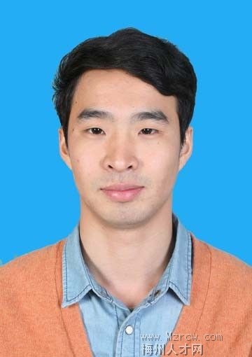 �鿴MZR073596�ĸ��˼���